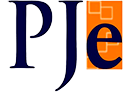 Processo Judicial Eletr&ocirc;nico - TRE-BA - 1&ordf; Inst&acirc;ncia